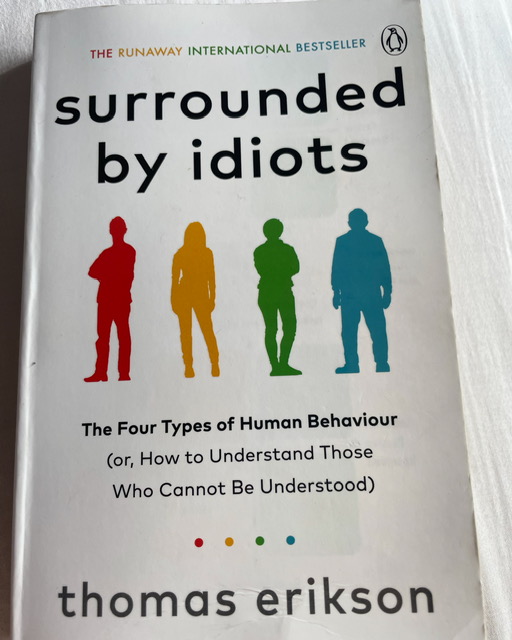 The current image has no alternative text. The file name is: e7f506aa-8cec-492c-a7dc-a597032a8c04.jpg