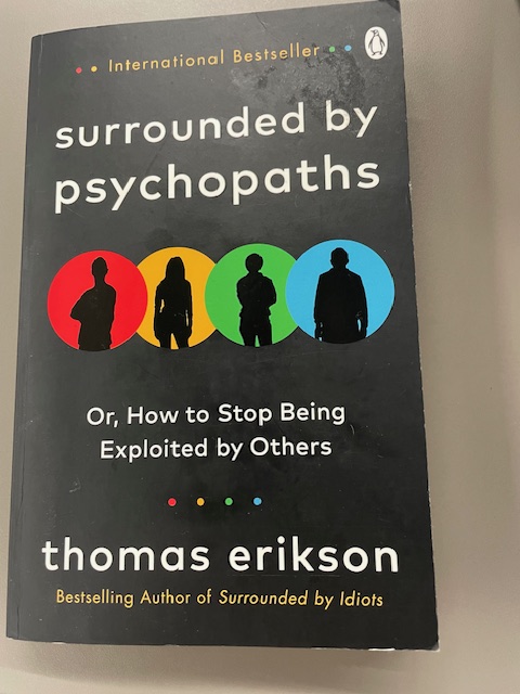 The current image has no alternative text. The file name is: img_4346.jpg