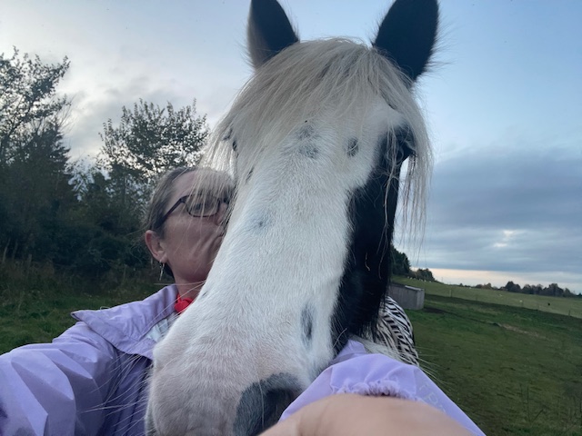 The current image has no alternative text. The file name is: img_4622.jpg